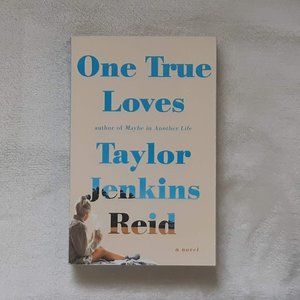 ☘2/$20 ☘ Indigo | One True Loves